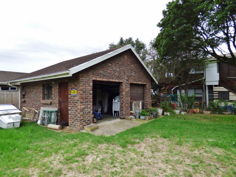 2 Bedroom Property for Sale in West Bank Eastern Cape
